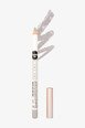Crayon Yeux Longue Tenue - Charlotte bio - Argent