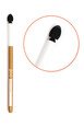 Pinceau Estompe Applicateur Mousse - Zao
