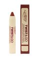 Baume Stick à Lèvres Nourrissant - Twist & Go - PuroBio - 506