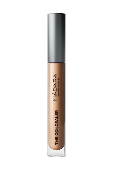 Correcteur Anti-cernes Bio & Vegan - Mádara