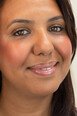 Blush Crème - Comme Avant - Marron