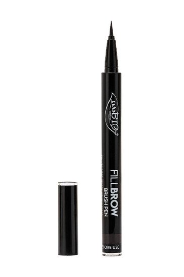 Feutre à Sourcils Bio - Purobio