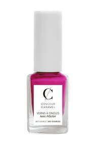 57 - Fuchsia