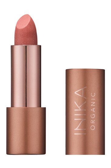 nude pink 1