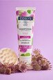 Shampoing - Cheveux Gras - Coslys