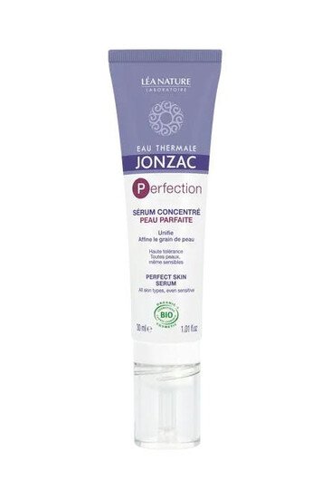 Sérum Concentré Peau Parfaite - Eau Thermale Jonzac