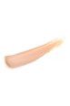Correcteur Bio Eclat - Couleur Caramel