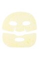 Masque Hydrogel aux Fruits Fermentés - Whamisa