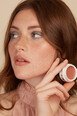 Rouge à Lèvres Bio Rose Tender - Eclo
