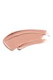 Fond de Teint Fluide Bio Hydra Jeunesse - Couleur Caramel