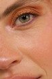 Crayon Yeux - Charlotte Bio