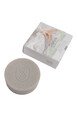 Nettoyant Visage - Argile Verte - Savon Stories