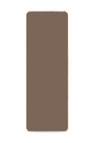 262 - Sourcil Brun