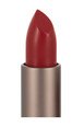 Rouge à Lèvres - Mat Couvrant - Boho -103 Groseille