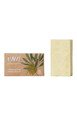 Savon Protecteur - Huile d'Olive - Unii