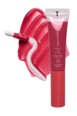Gloss - Kia Charlotta - glorious