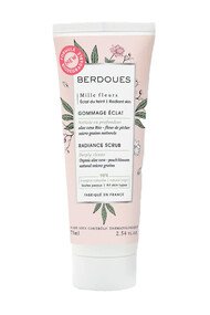 Gommage Eclat Mille Fleurs - Berdoues