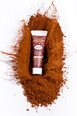 Baume à Lèvres de Nuit Cacao - Trew