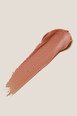 Blush Bio Pêche - Eclo