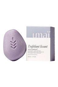 Exfoliant Lissant Visage - Umaï