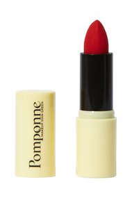 Rouge Coquelicot
