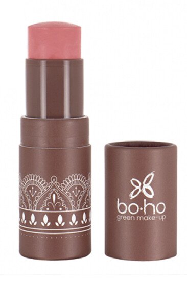 Blush Stick - Boho - 02 - Mystic Allure