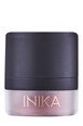 Blush Minéral "Puff Pot" Rosy Glow - Inika