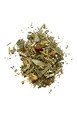 Infusion - Eucalyptus & Chanvre CBD - Équilibre