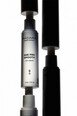 Crème de Jour "Smooth" - Age Pro - Mádara