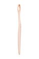 Brosse à Dents Rechargeable (sans tête) - Avril rose