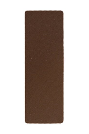 Fard à Paupières - Zao