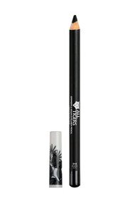 Eyeliner 318 Noir - All Tigers