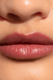Gloss - Nui Cosmetics