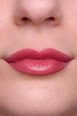 Baume Stick à Lèvres Nourrissant - Twist & Go - PuroBio - 503