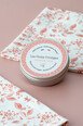 Baume Multi Usages Fleur de Coton - Les Petits Prödiges