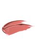 Rouge à Lèvres Bio - Satiné - Couleur Caramel