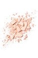 Poudre de Soie Compactée - Couleur Caramel