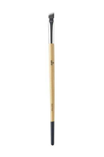 Pinceau Eyeliner Avril