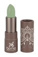 Correcteur Vert Anti-Rougeurs Bio - Boho