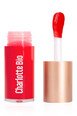 Huile à Lèvres - Charlotte Bio - Crush Red