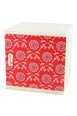 Coffret Cadeau Zero Déchet - Lamazuna