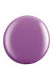 Vernis au Silicium & Antioxydants - MÊME - 20 - Bougainvillier