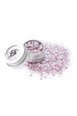 Paillettes Biodégradables - 5h du Mat' - Si Si La Paillette