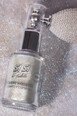 Spray Poudre Pailletée - Si Si La Paillette - Holo