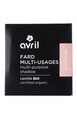 Fard à Paupières - Avril