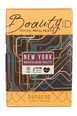 Palette de Maquillage New York - Benecos