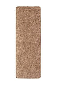 106 Bronze - nacré