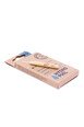Brossette Interdentaire en Bambou - Hydrophil