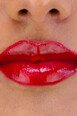 Gloss Longue Tenue - All Tigers