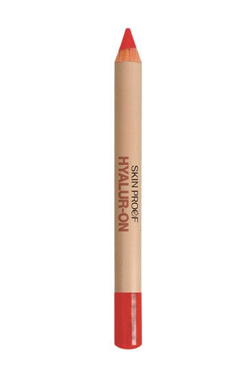 Crayon à Lèvres - Hyalur-On - Skin Proof - 03 - Corail
